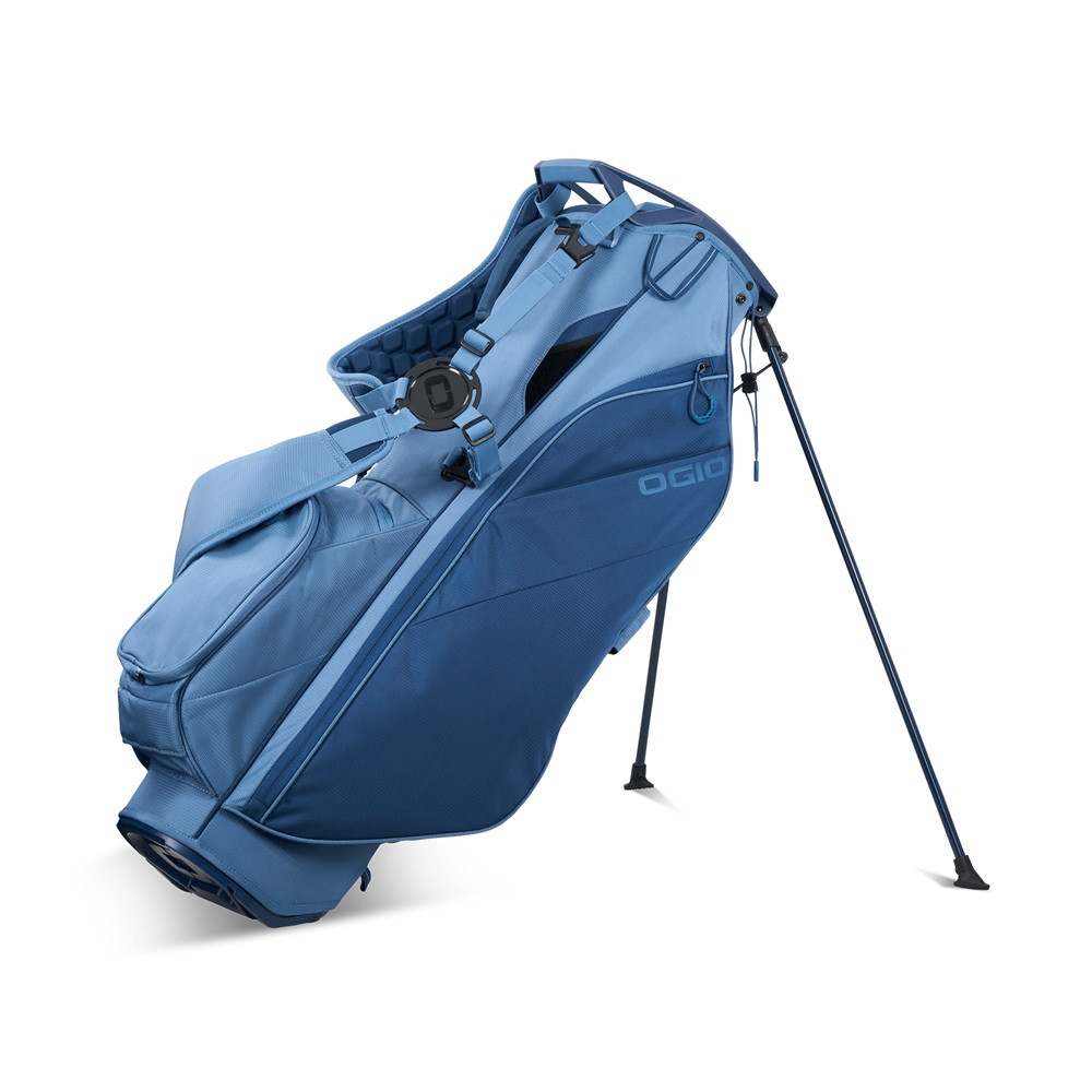 Ogio Golf 2026 Fuse Stand Bag - Maple Hill Golf